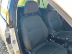 skoda-fabia-1-4-tdi-2017-diesel-1422cc