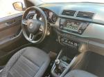 skoda-fabia-1-4-tdi-2017-diesel-1422cc