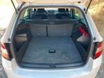 skoda-fabia-1-4-tdi-2017-diesel-1422cc