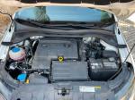 skoda-fabia-1-4-tdi-2017-diesel-1422cc