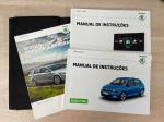 skoda-fabia-1-4-tdi-2017-diesel-1422cc