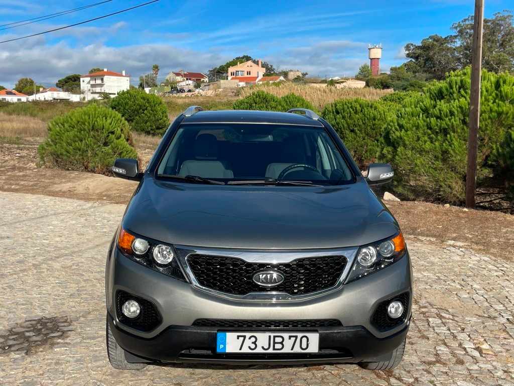 kia-sorento-2-2-crdi-2010-diesel-2199cc