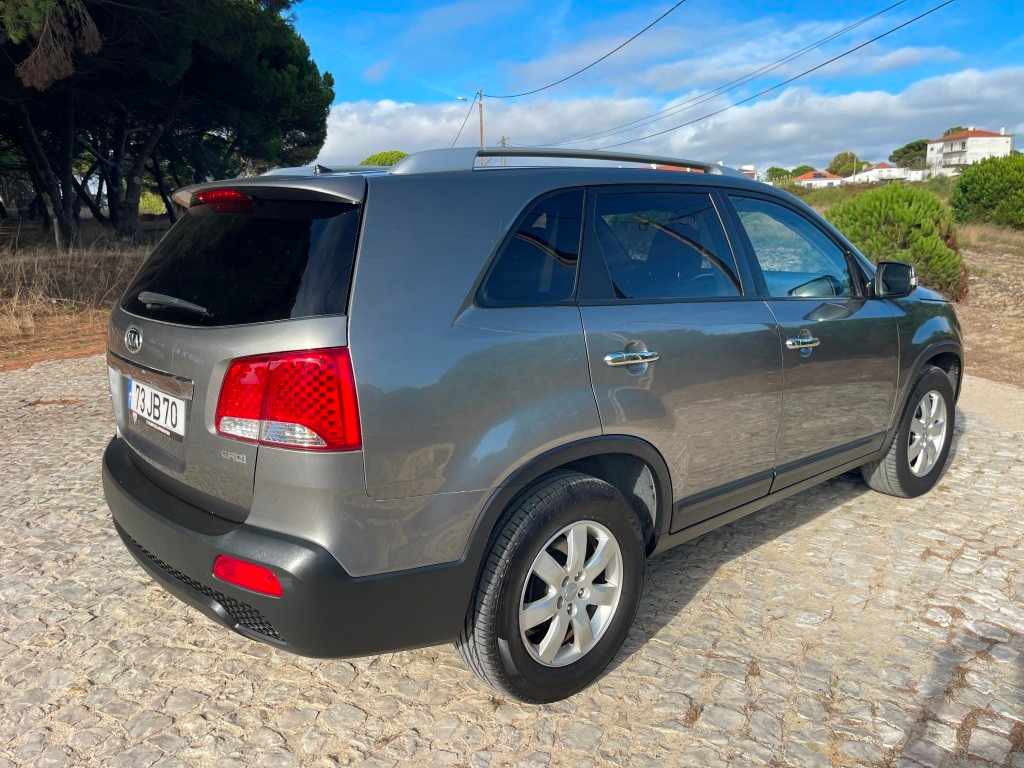 kia-sorento-2-2-crdi-2010-diesel-2199cc