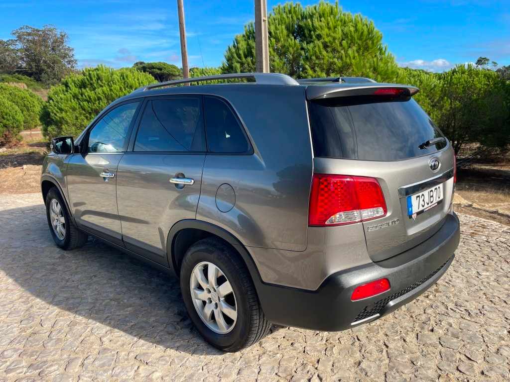 kia-sorento-2-2-crdi-2010-diesel-2199cc