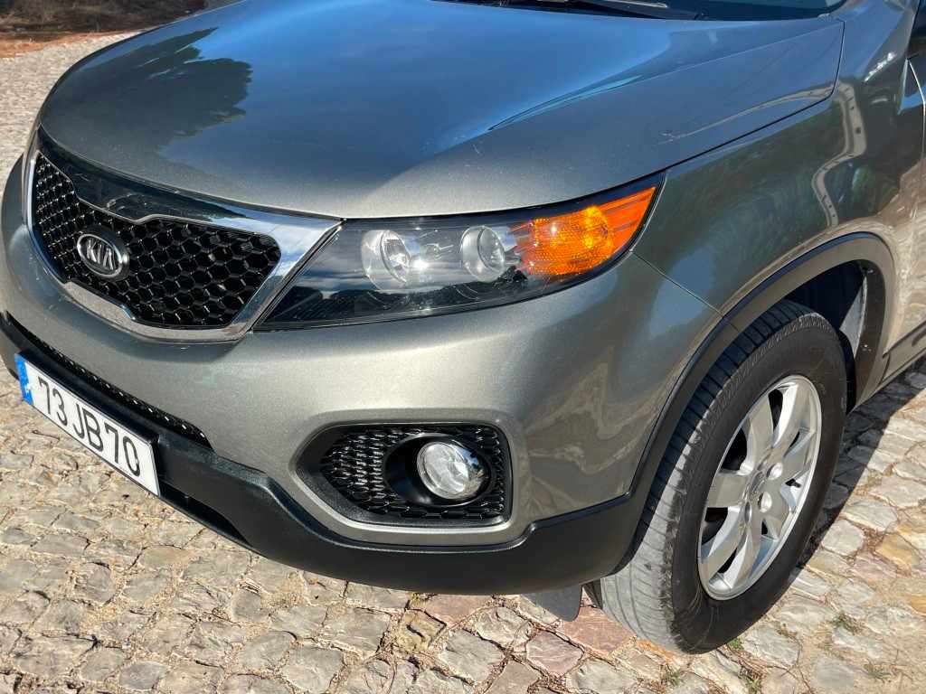 kia-sorento-2-2-crdi-2010-diesel-2199cc
