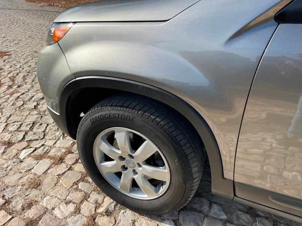 kia-sorento-2-2-crdi-2010-diesel-2199cc