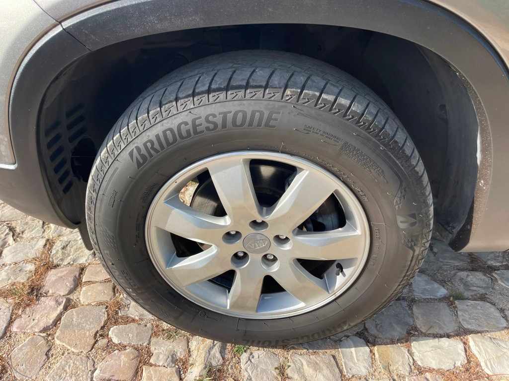 kia-sorento-2-2-crdi-2010-diesel-2199cc