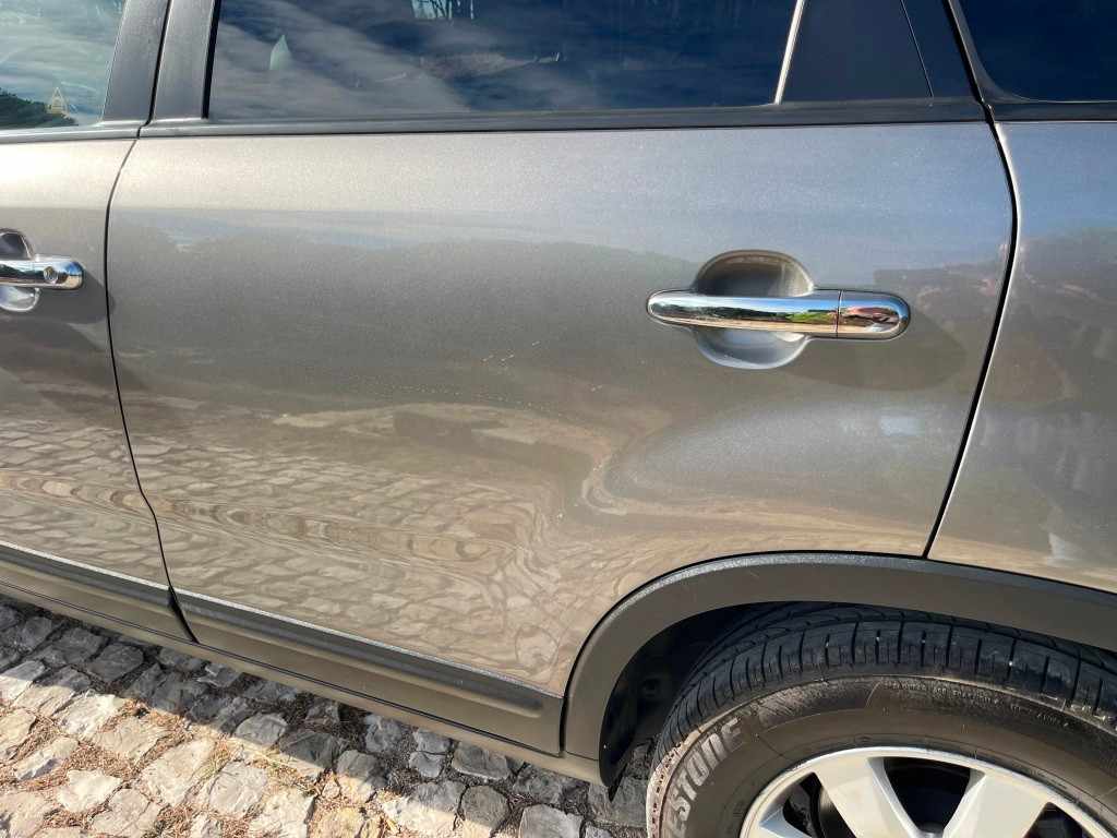 kia-sorento-2-2-crdi-2010-diesel-2199cc