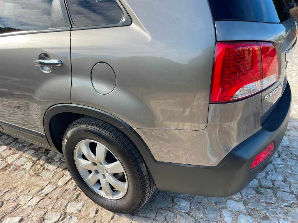 kia-sorento-2-2-crdi-2010-diesel-2199cc
