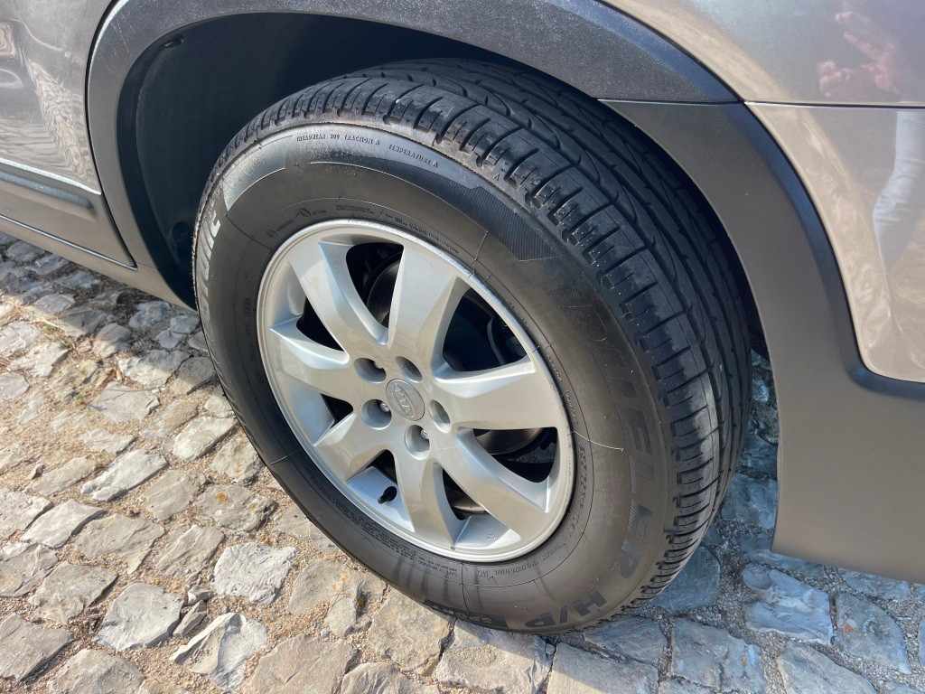 kia-sorento-2-2-crdi-2010-diesel-2199cc