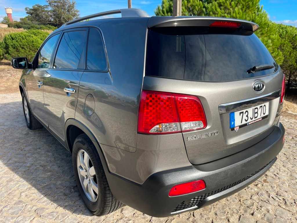 kia-sorento-2-2-crdi-2010-diesel-2199cc