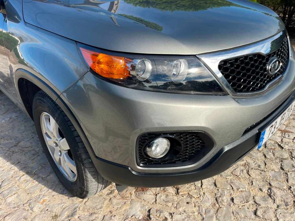 kia-sorento-2-2-crdi-2010-diesel-2199cc