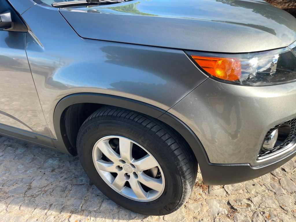 kia-sorento-2-2-crdi-2010-diesel-2199cc