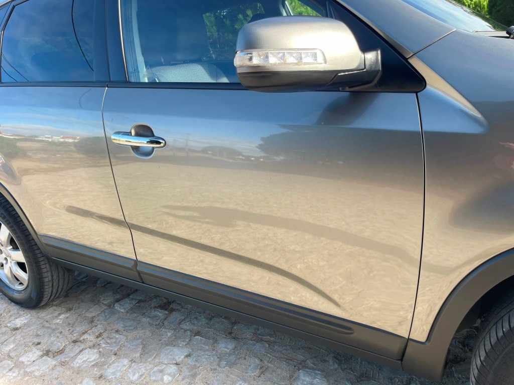 kia-sorento-2-2-crdi-2010-diesel-2199cc