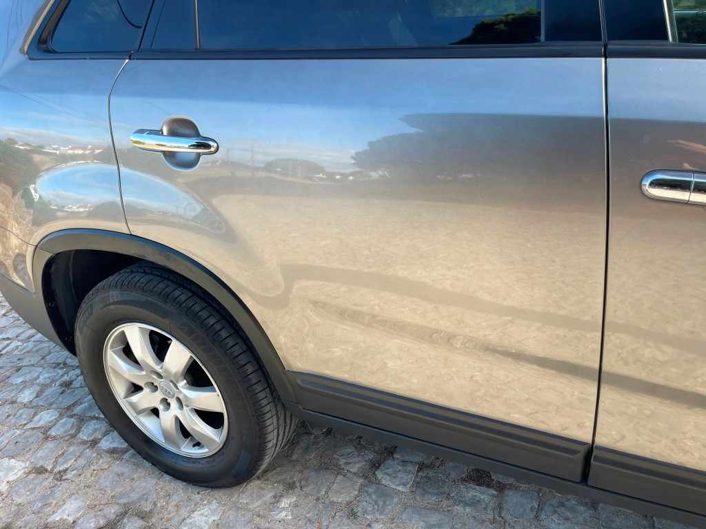 kia-sorento-2-2-crdi-2010-diesel-2199cc