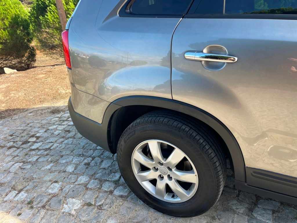 kia-sorento-2-2-crdi-2010-diesel-2199cc