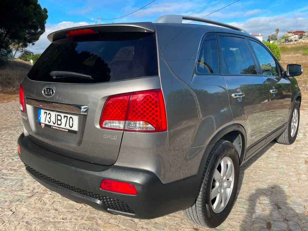 kia-sorento-2-2-crdi-2010-diesel-2199cc