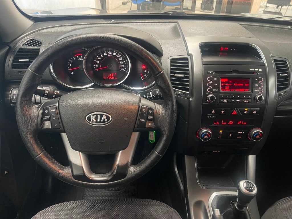 kia-sorento-2-2-crdi-2010-diesel-2199cc
