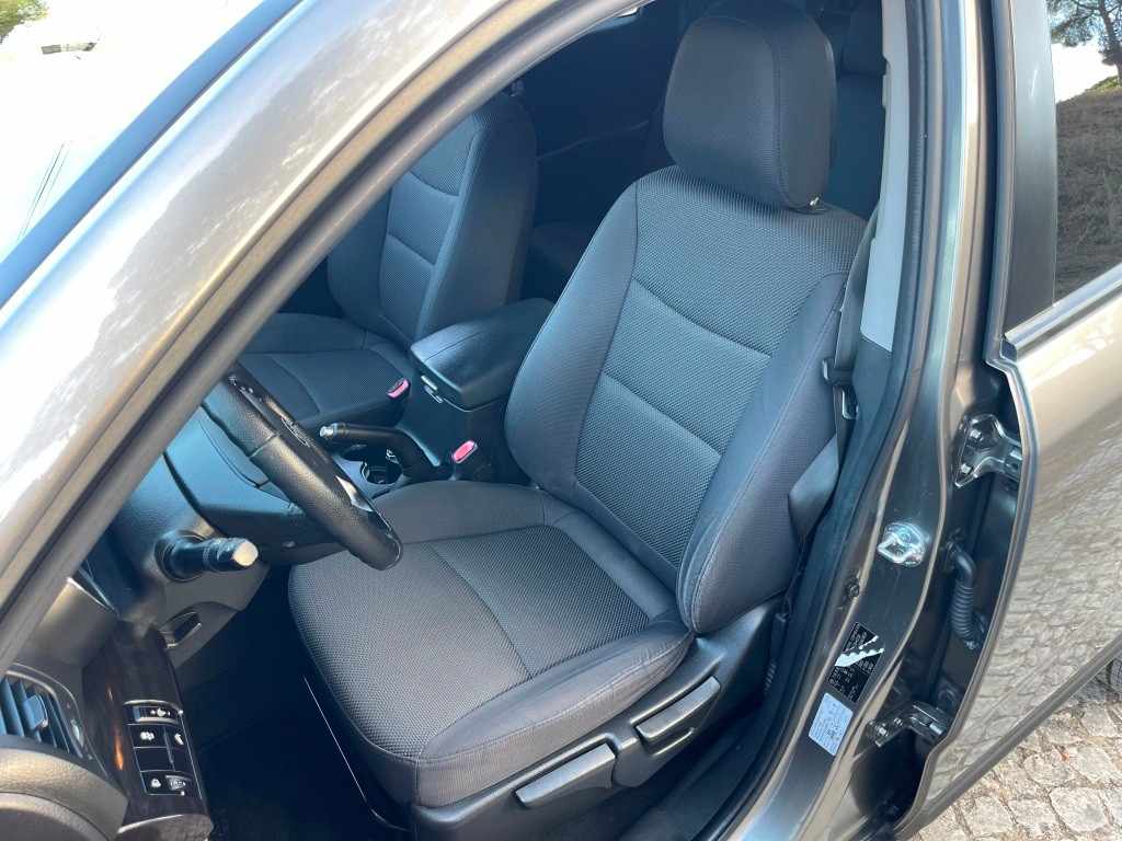 kia-sorento-2-2-crdi-2010-diesel-2199cc