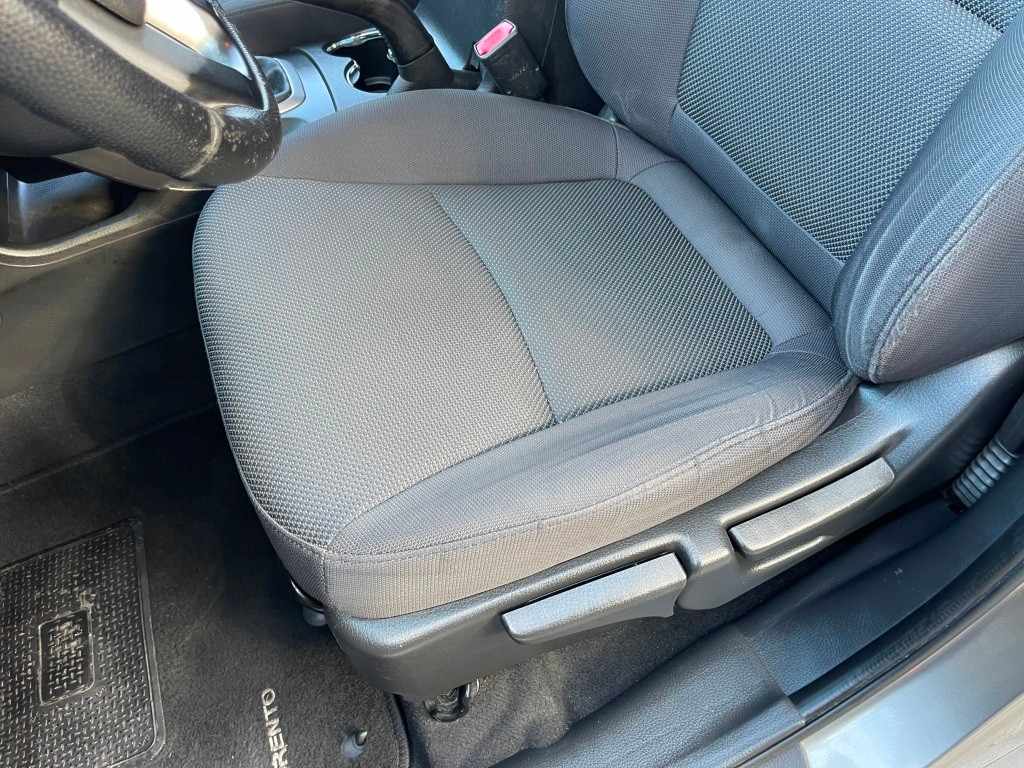 kia-sorento-2-2-crdi-2010-diesel-2199cc
