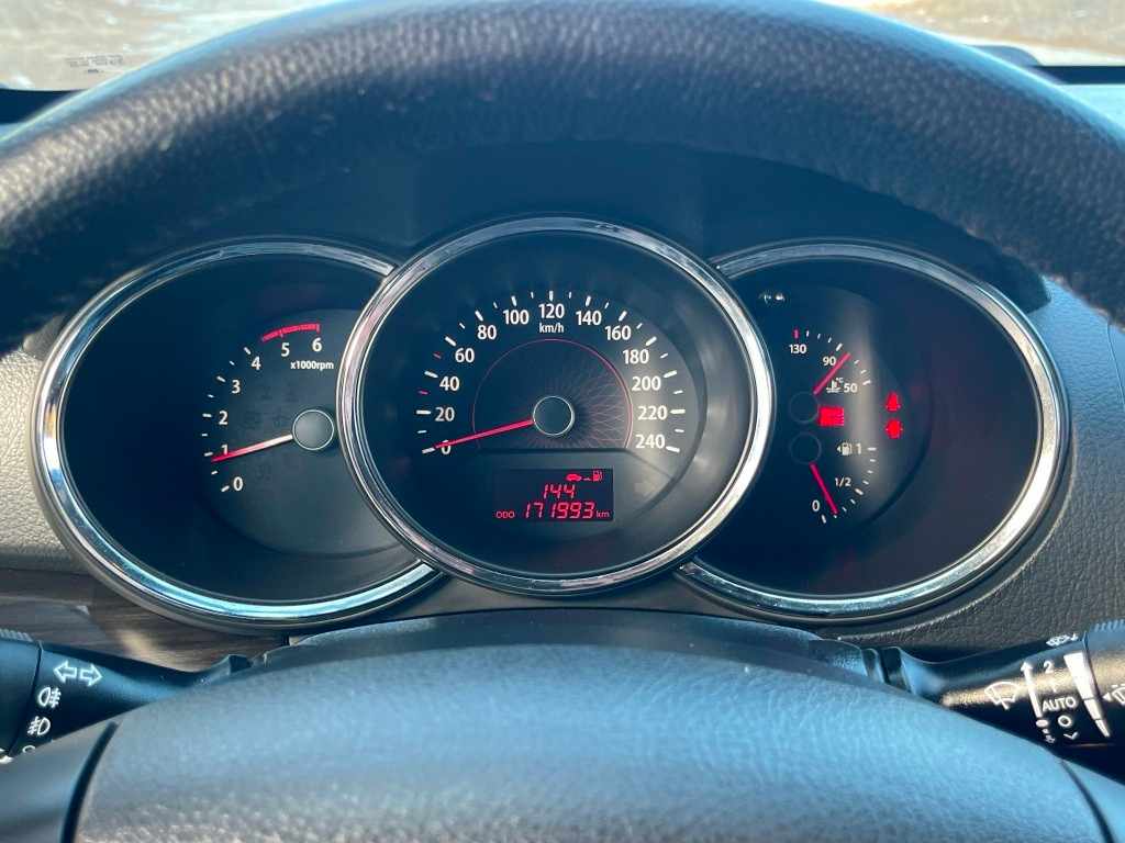kia-sorento-2-2-crdi-2010-diesel-2199cc