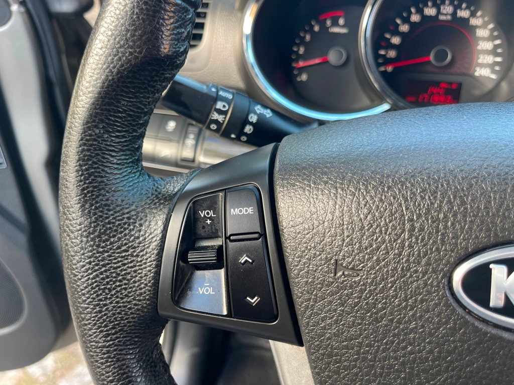 kia-sorento-2-2-crdi-2010-diesel-2199cc