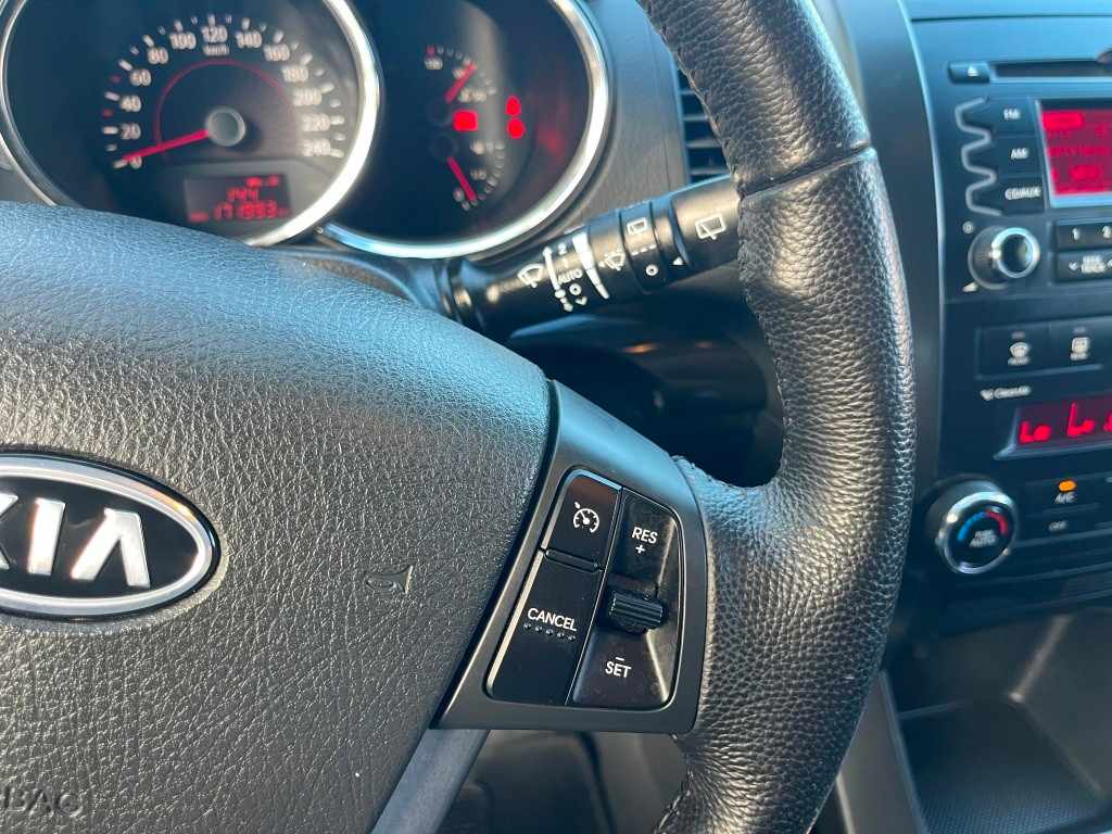 kia-sorento-2-2-crdi-2010-diesel-2199cc