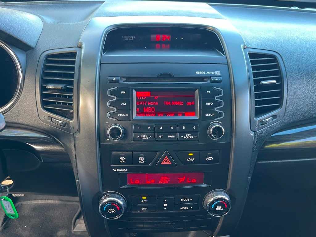 kia-sorento-2-2-crdi-2010-diesel-2199cc