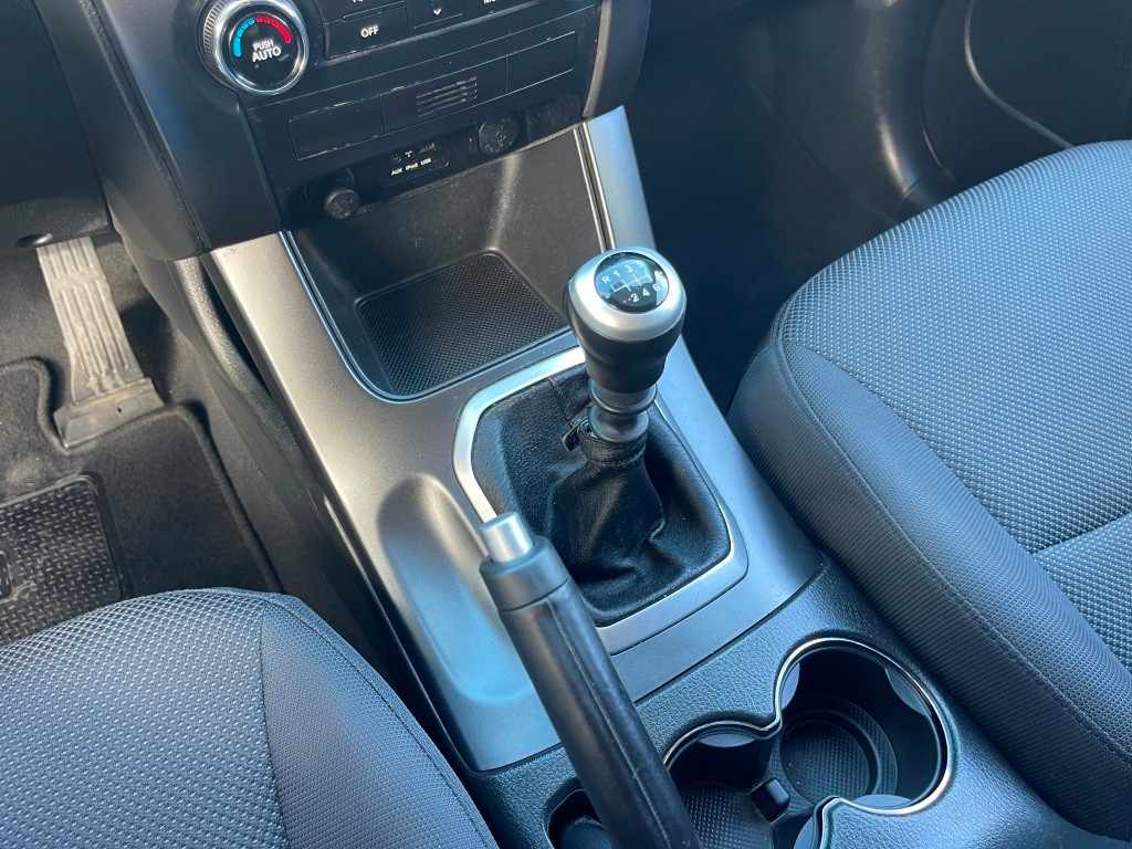 kia-sorento-2-2-crdi-2010-diesel-2199cc