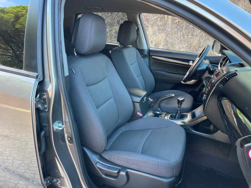 kia-sorento-2-2-crdi-2010-diesel-2199cc
