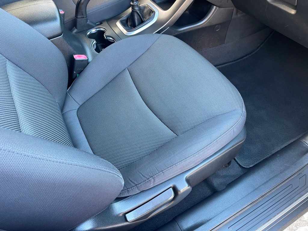 kia-sorento-2-2-crdi-2010-diesel-2199cc