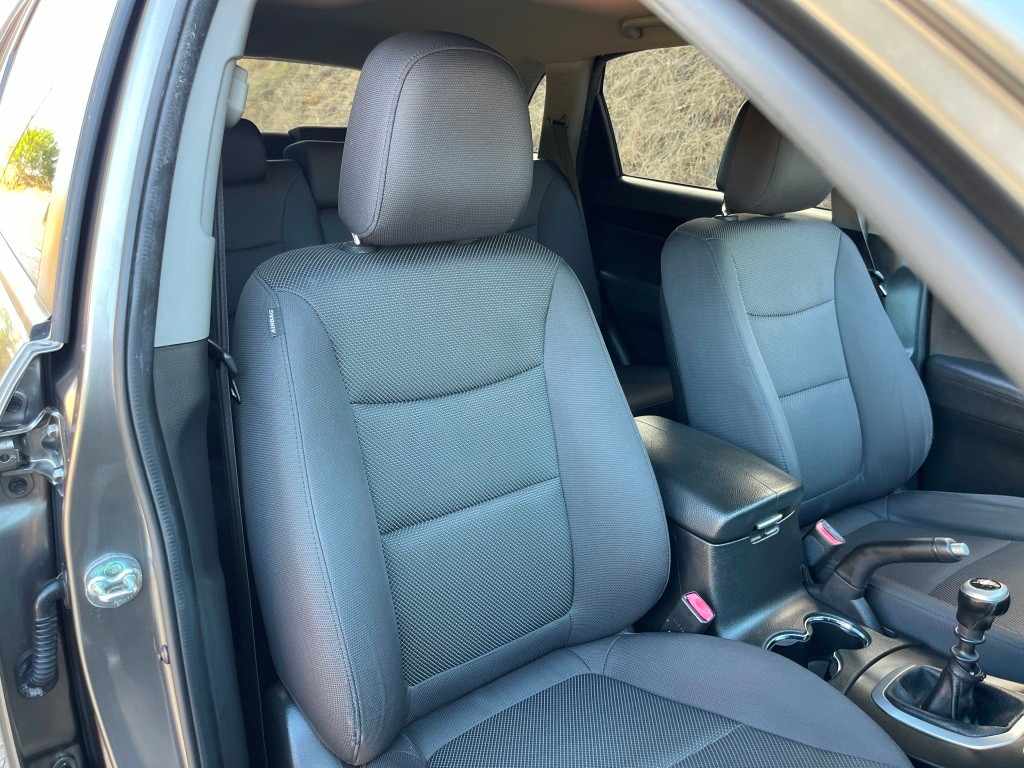 kia-sorento-2-2-crdi-2010-diesel-2199cc