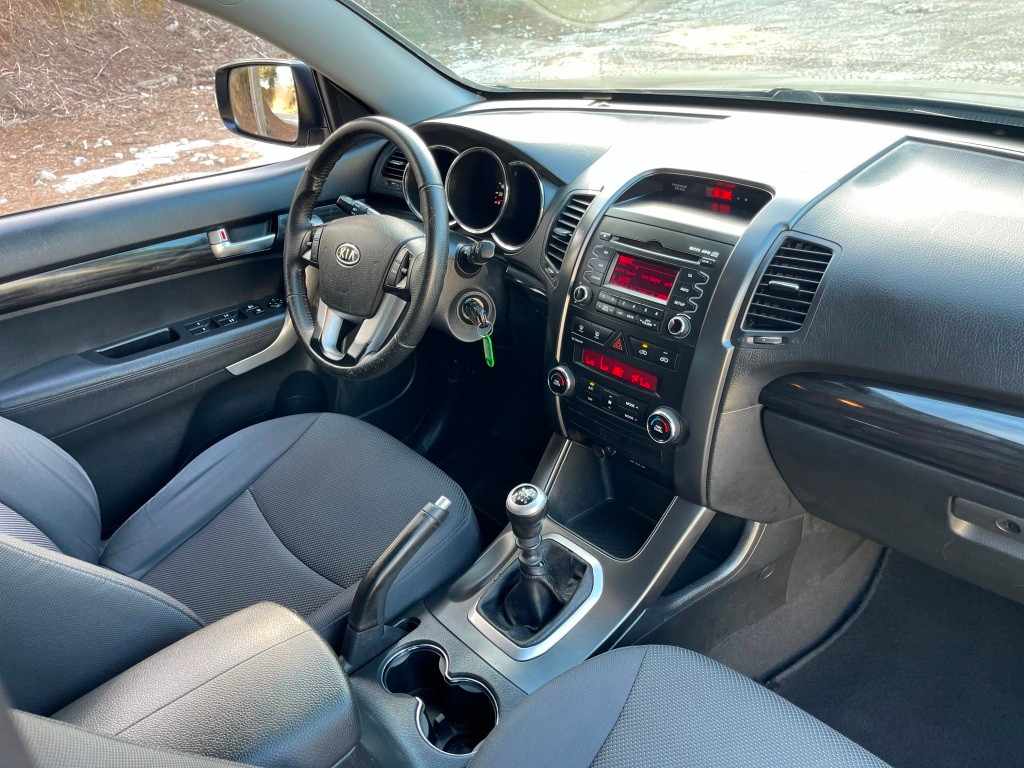 kia-sorento-2-2-crdi-2010-diesel-2199cc
