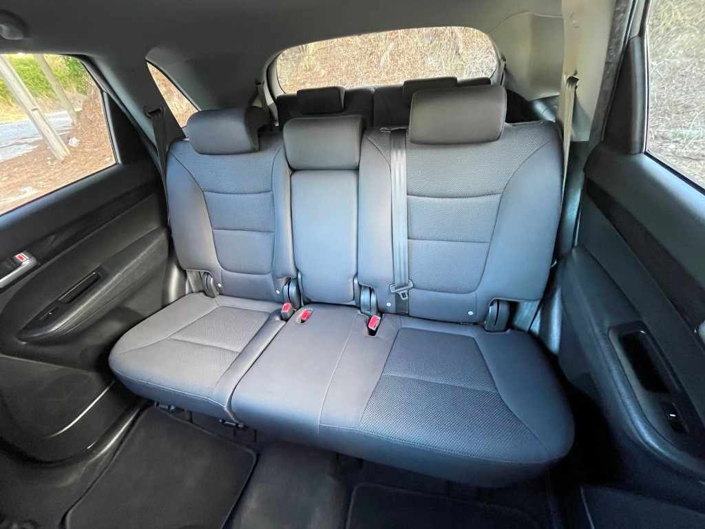 kia-sorento-2-2-crdi-2010-diesel-2199cc