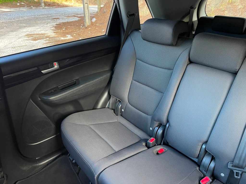 kia-sorento-2-2-crdi-2010-diesel-2199cc
