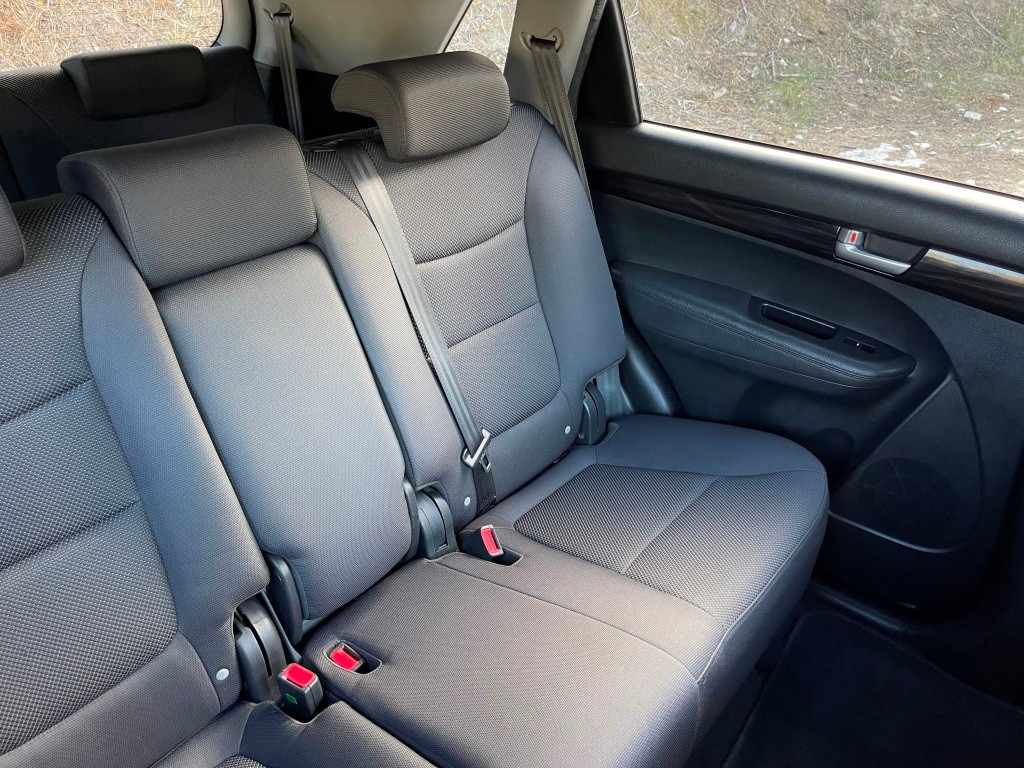 kia-sorento-2-2-crdi-2010-diesel-2199cc