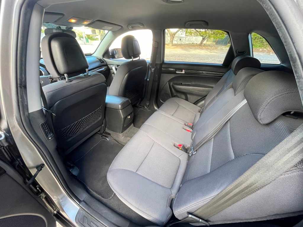 kia-sorento-2-2-crdi-2010-diesel-2199cc