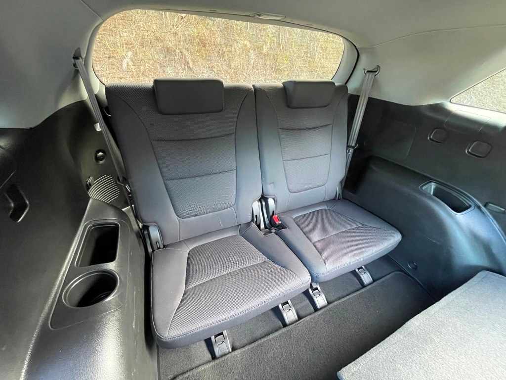 kia-sorento-2-2-crdi-2010-diesel-2199cc