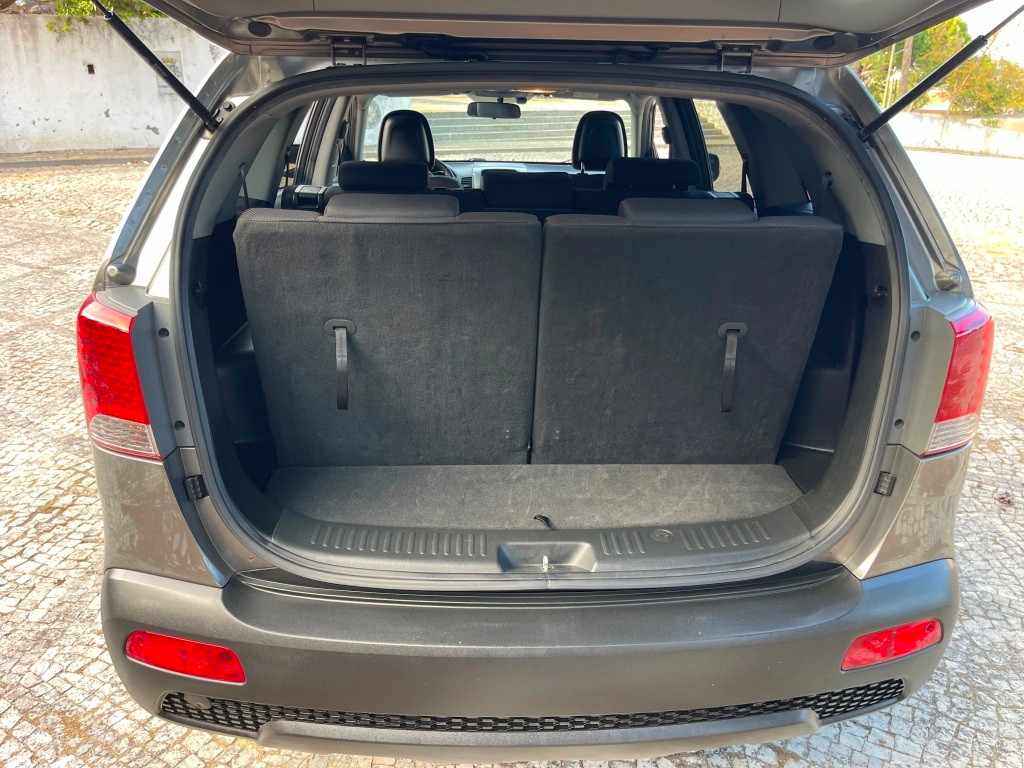 kia-sorento-2-2-crdi-2010-diesel-2199cc