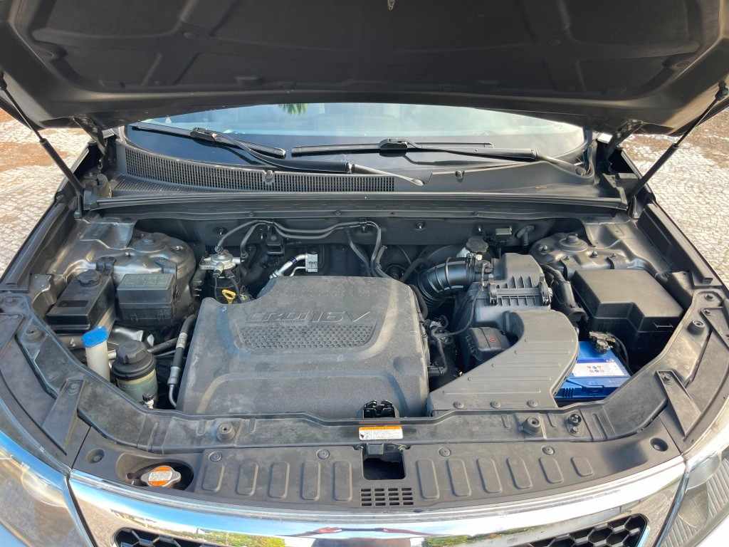 kia-sorento-2-2-crdi-2010-diesel-2199cc