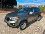 kia-sorento-2-2-crdi-2010-diesel-2199cc