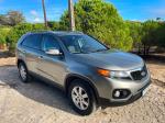 kia-sorento-2-2-crdi-2010-diesel-2199cc