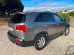 kia-sorento-2-2-crdi-2010-diesel-2199cc