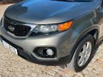 kia-sorento-2-2-crdi-2010-diesel-2199cc