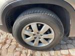 kia-sorento-2-2-crdi-2010-diesel-2199cc