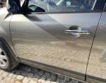 kia-sorento-2-2-crdi-2010-diesel-2199cc
