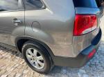 kia-sorento-2-2-crdi-2010-diesel-2199cc