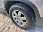 kia-sorento-2-2-crdi-2010-diesel-2199cc