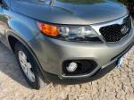 kia-sorento-2-2-crdi-2010-diesel-2199cc