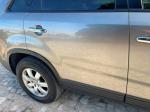 kia-sorento-2-2-crdi-2010-diesel-2199cc